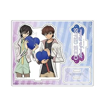 Amazon.co.jp: 『コードギアス 反逆のルルーシュ』 [ルルーシュ